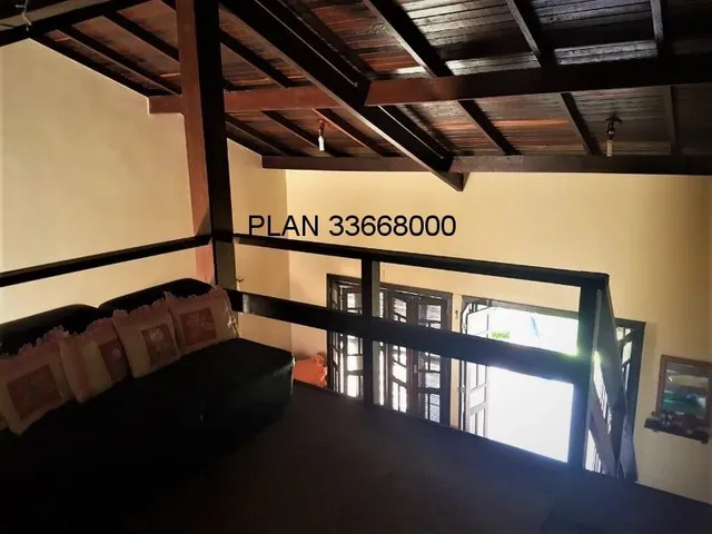 Imagem 14: Plan Vende casa com piscina em Tramandaí