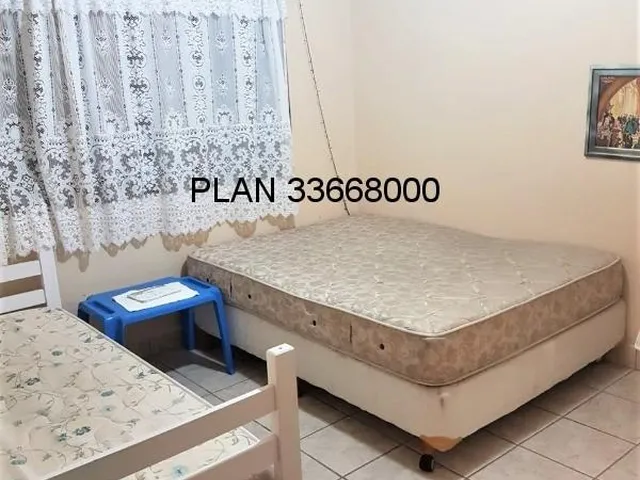 Imagem 4: Plan Vende casa com piscina em Tramandaí