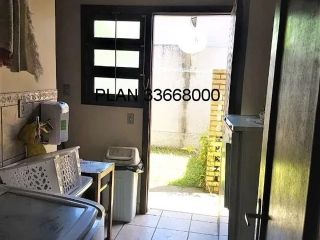 Imagem 9: Plan Vende casa com piscina em Tramandaí