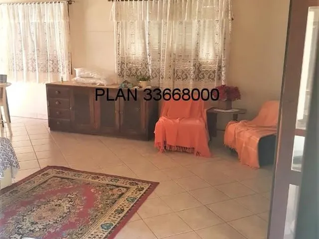 Imagem 2: Plan Vende casa com piscina em Tramandaí