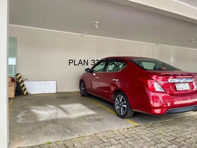 Imagem 16: GRAVATAÍ Apartamento com 3 dormitórios