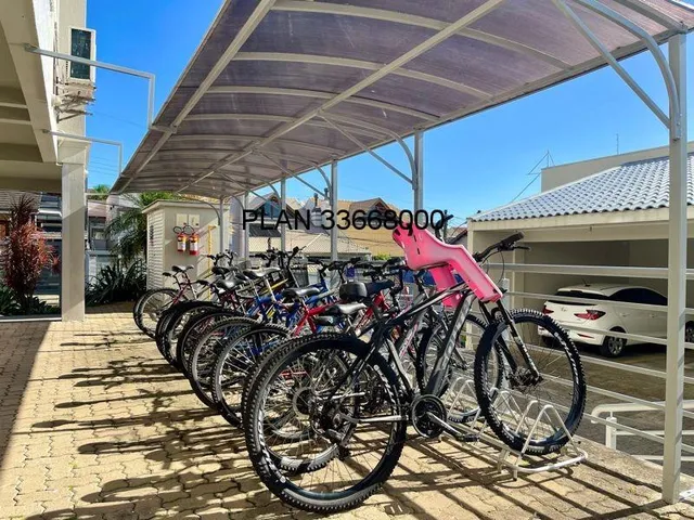 Imagem 15: GRAVATAÍ Apartamento com 3 dormitórios