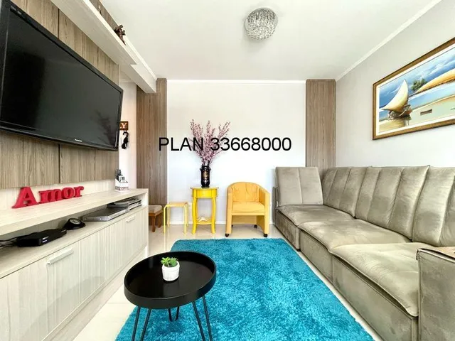 Imagem 14: GRAVATAÍ Apartamento com 3 dormitórios
