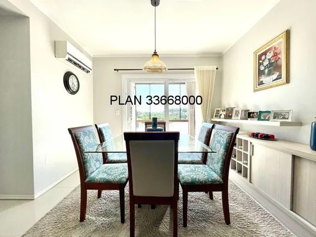 Imagem 6: GRAVATAÍ Apartamento com 3 dormitórios