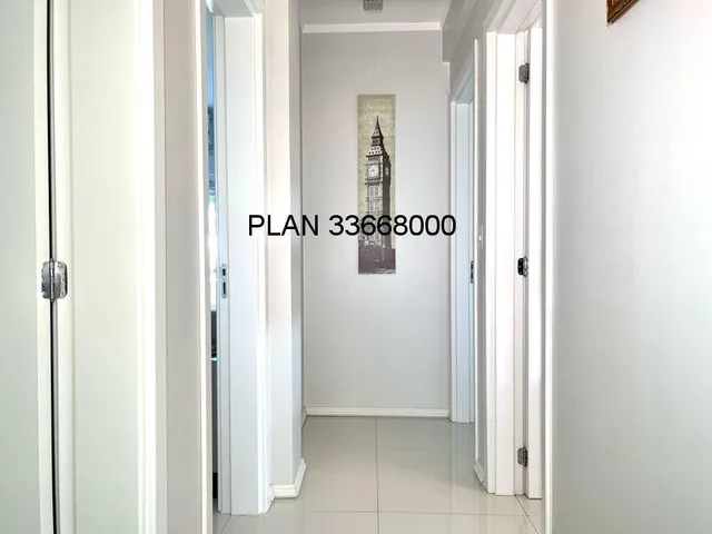 Imagem 7: GRAVATAÍ Apartamento com 3 dormitórios