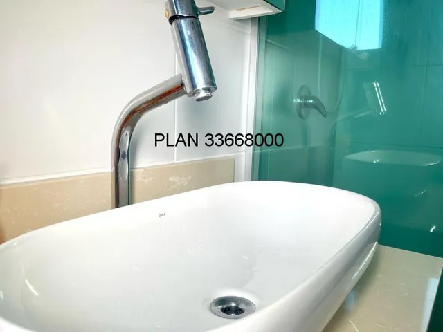 Imagem 5: GRAVATAÍ Apartamento com 3 dormitórios