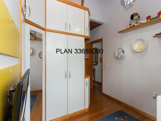 Imagem 12: Rua Luiz cezar Leal