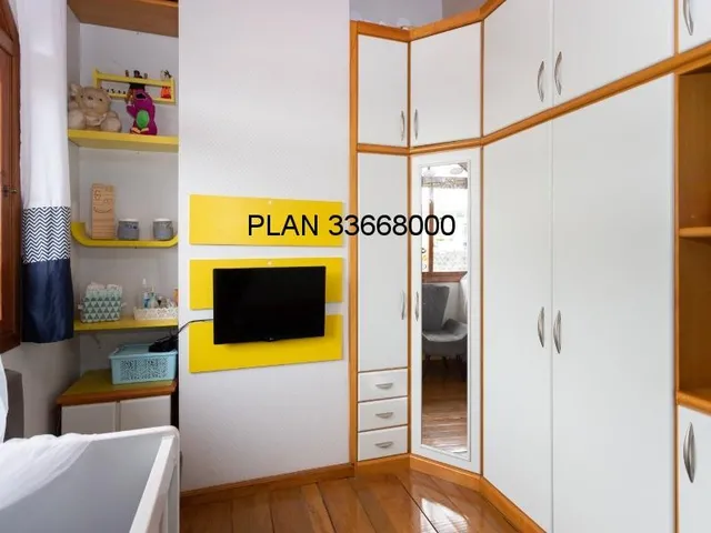 Imagem 3: Rua Luiz cezar Leal