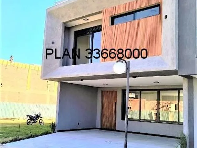 Imagem 8: Casa nova com 03 suítes em condomínio fechado