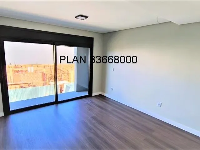 Imagem 4: Casa nova com 03 suítes em condomínio fechado