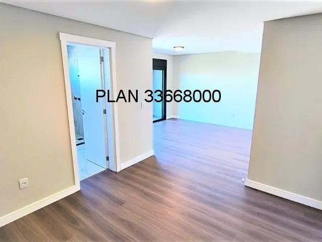 Imagem 7: Casa nova com 03 suítes em condomínio fechado