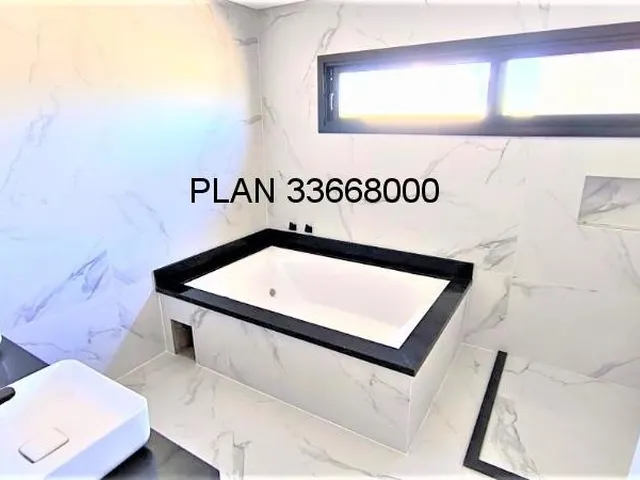 Imagem 14: Casa nova com 03 suítes em condomínio fechado