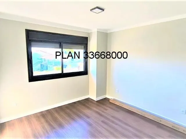 Imagem 12: Casa nova com 03 suítes em condomínio fechado