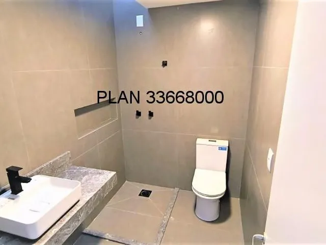 Imagem 15: Casa nova com 03 suítes em condomínio fechado