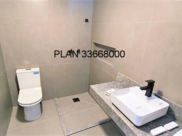 Imagem 11: Casa nova com 03 suítes em condomínio fechado
