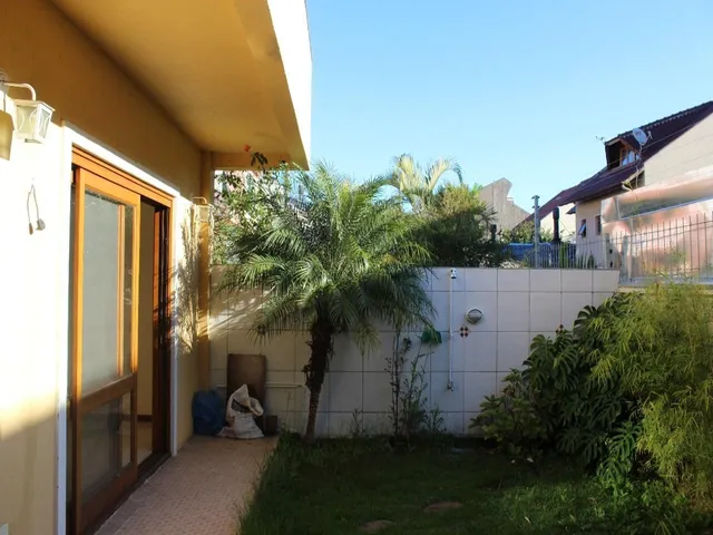 Imagem 2: AVENIDA ECOVILLE