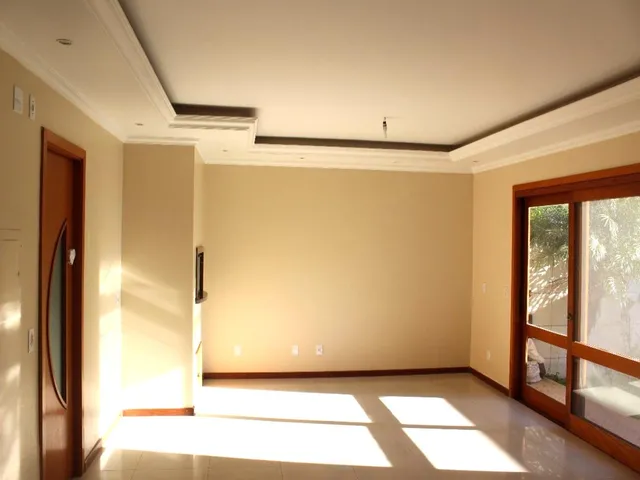 Imagem 8: AVENIDA ECOVILLE