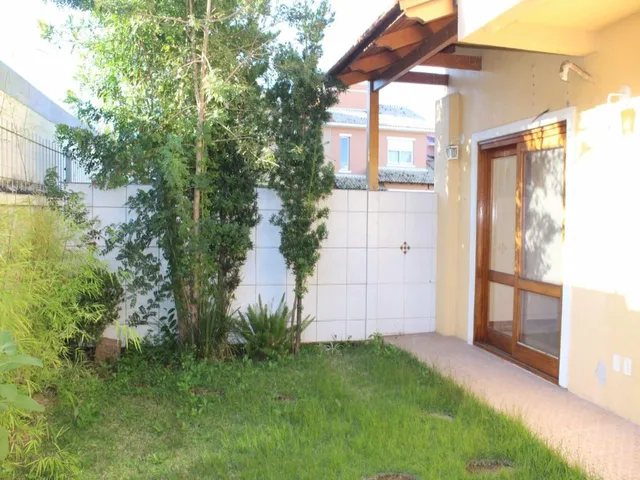 Imagem 14: AVENIDA ECOVILLE