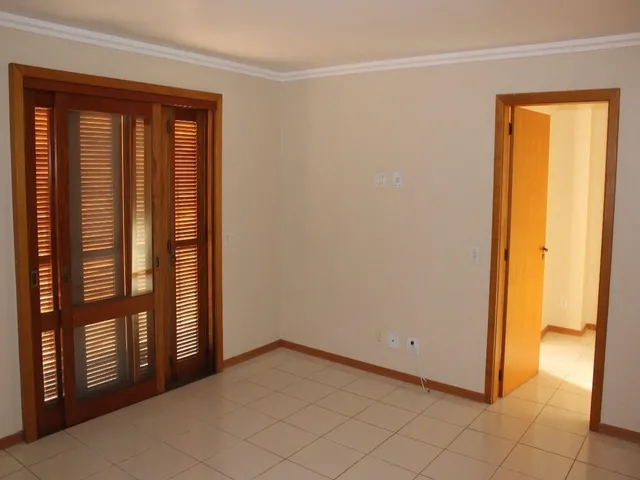 Imagem 12: AVENIDA ECOVILLE