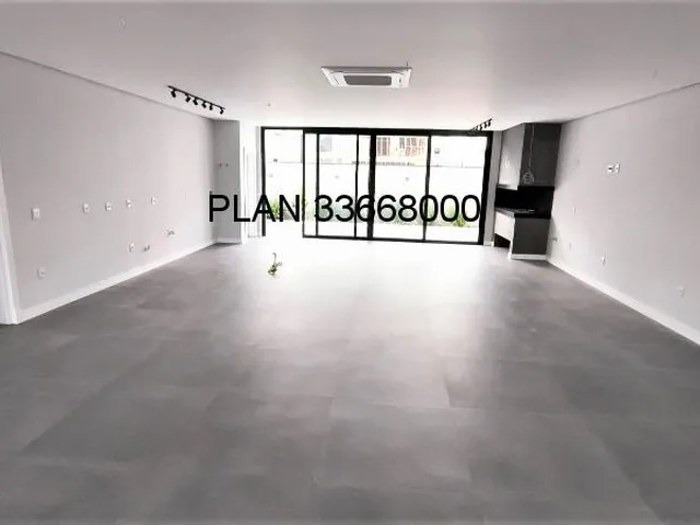 Imagem 2: Casa de luxo no Condomínio Landscape em Gravataí