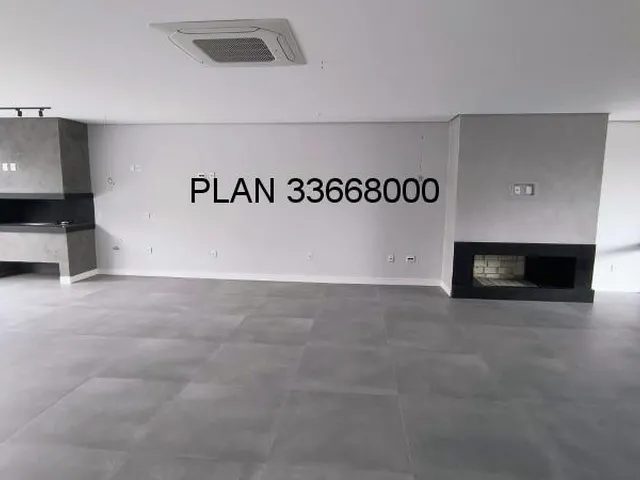 Imagem 15: Casa de luxo no Condomínio Landscape em Gravataí