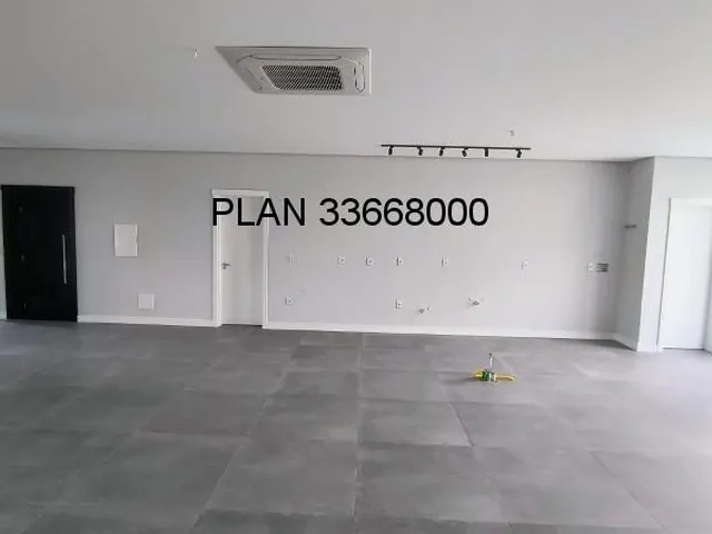 Imagem 16: Casa de luxo no Condomínio Landscape em Gravataí