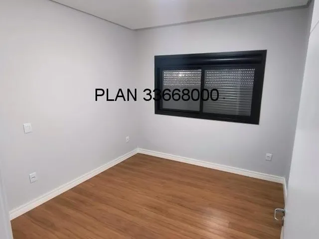 Imagem 11: Casa de luxo no Condomínio Landscape em Gravataí