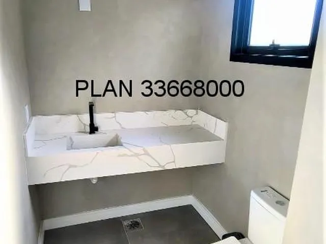 Imagem 8: Casa de luxo no Condomínio Landscape em Gravataí