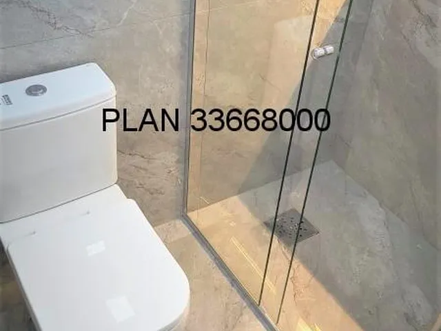 Imagem 13: Casa de luxo no Condomínio Landscape em Gravataí
