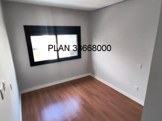 Imagem 12: Casa de luxo no Condomínio Landscape em Gravataí