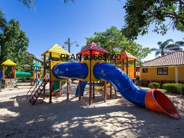 Imagem 5: Condomínio Iguaçu