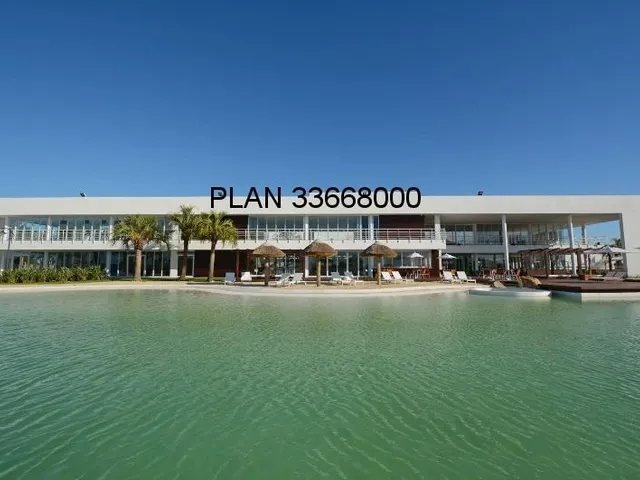 Imagem 5: Ponta da Figueira Condomínio