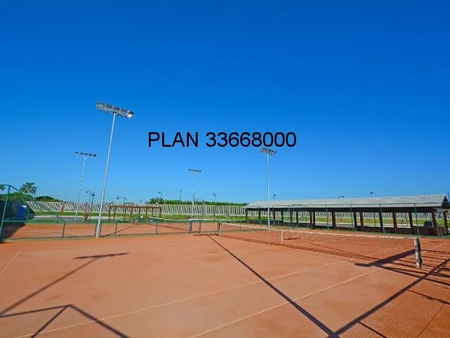 Imagem 3: Ponta da Figueira Condomínio