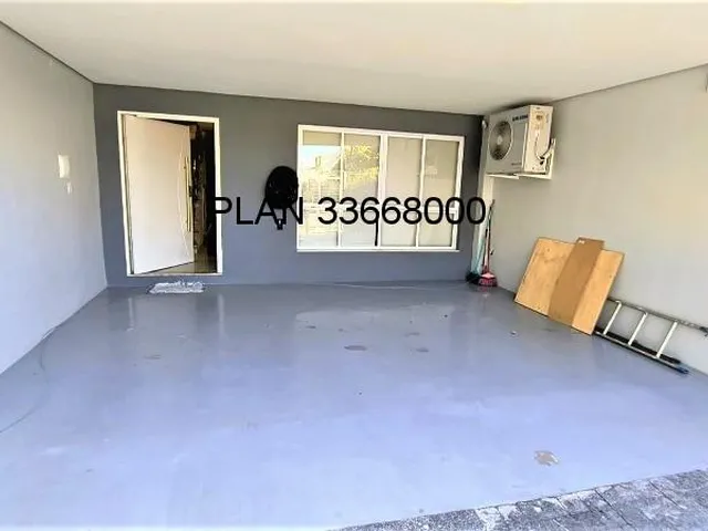 Imagem 3: Casa com 03 dormitórios mobiliada no Ecoville