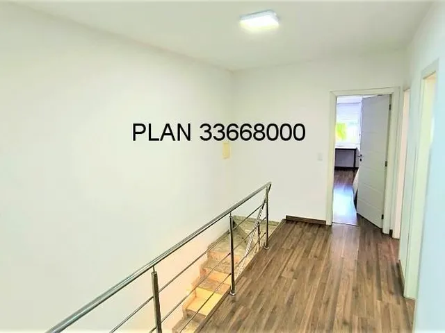 Imagem 5: Casa com 03 dormitórios mobiliada no Ecoville