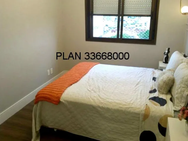 Imagem 16: Porto Alegre Apartamento com 2 dormitórios