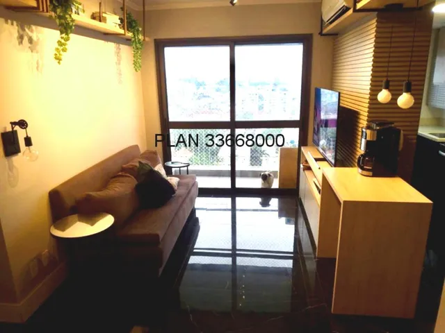 Imagem 4: Porto Alegre Apartamento com 2 dormitórios