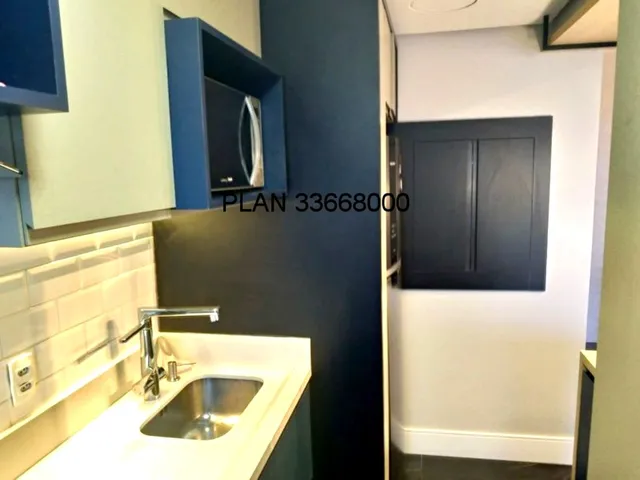 Imagem 10: Porto Alegre Apartamento com 2 dormitórios