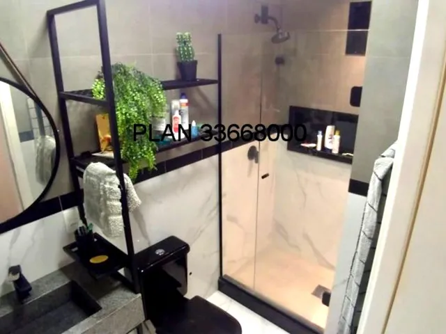 Imagem 13: Porto Alegre Apartamento com 2 dormitórios
