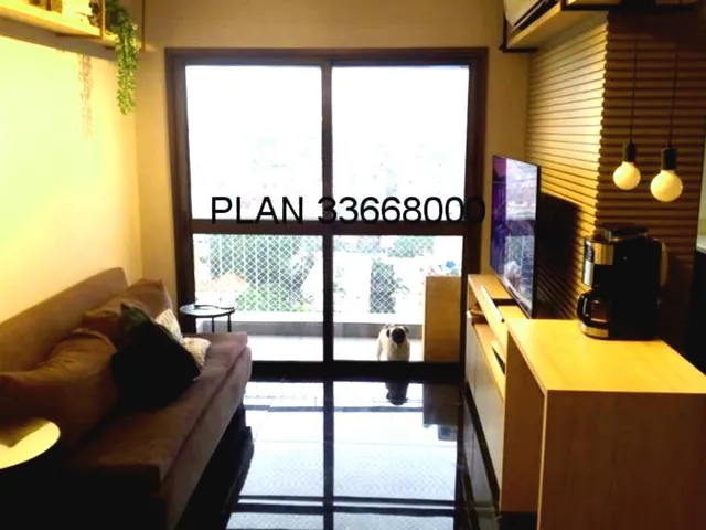 Imagem 6: Porto Alegre Apartamento com 2 dormitórios