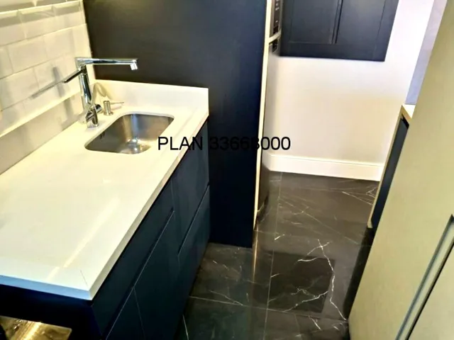 Imagem 11: Porto Alegre Apartamento com 2 dormitórios