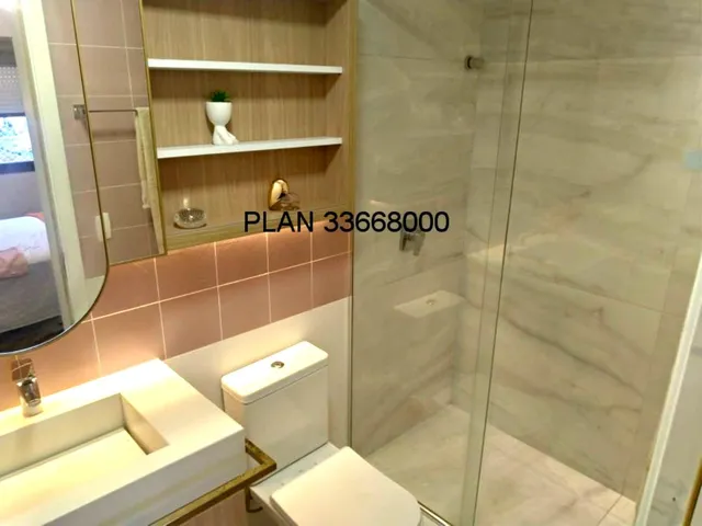 Imagem 15: Porto Alegre Apartamento com 2 dormitórios