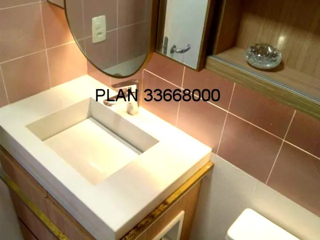 Imagem 9: Porto Alegre Apartamento com 2 dormitórios