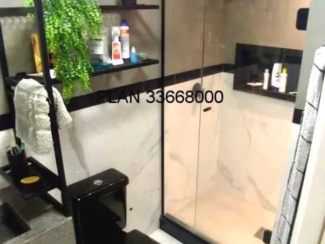 Imagem 8: Porto Alegre Apartamento com 2 dormitórios