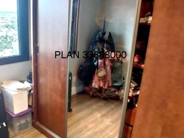 Imagem 3: Porto Alegre Apartamento com 2 dormitórios
