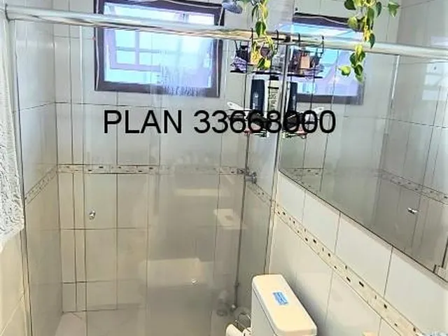 Imagem 11: Condomínio Iguaçu