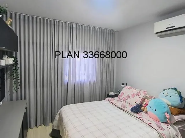 Imagem 13: Condomínio Iguaçu