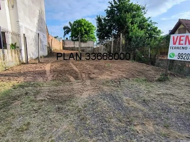 Imagem: Rua Serra do Cipó, 66 - Residencial Ecoville