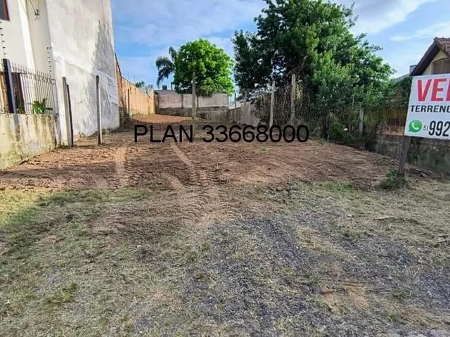 Imagem 2: Rua Serra do Cipó, 66 - Residencial Ecoville