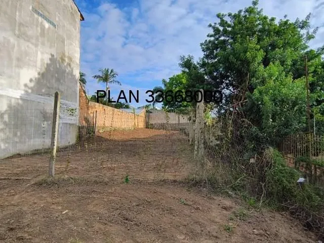 Imagem 4: Rua Serra do Cipó, 66 - Residencial Ecoville